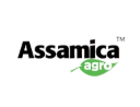 Assamica Agro logo